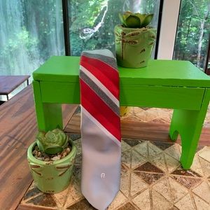 5 for $25 Etienne Aigner Men’s tie